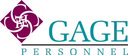 Gage Personnel